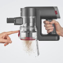 "Severin HV 7968 Hand-und Stielsauger"