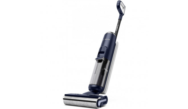 "Tineco Floor One S6 Flashdry Pet, Nass-/Trockensauger (grau)"