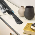 "Severin HV 7151 S'Power Slim Akku Staubsauger"