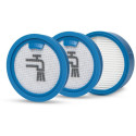 "AEG ASKW5 Filter Kit"