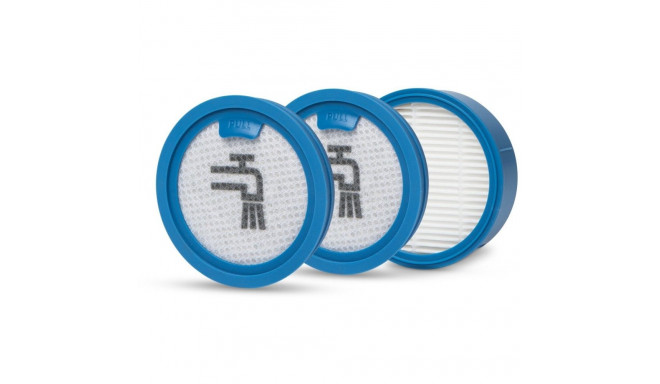 "AEG ASKW5 Filter Kit"