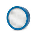 "AEG ASKW5 Filter Kit"