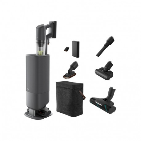 "AEG AP 83A25XNX Ultimate, Absaugstation"