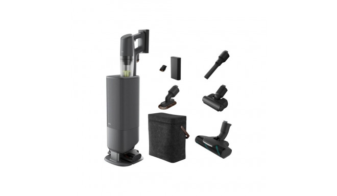 "AEG AP 83A25XNX Ultimate, Absaugstation"