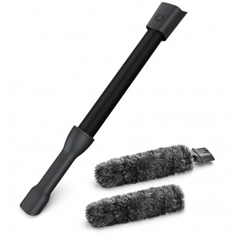 "AEG AKIT21 Duster Kit QX6 -QX9"