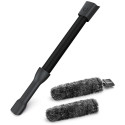 "AEG AKIT21 Duster Kit QX6 -QX9"
