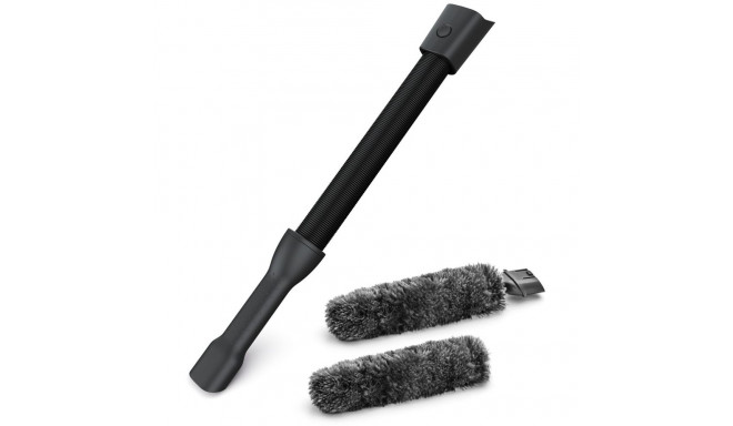"AEG AKIT21 Duster Kit QX6 -QX9"