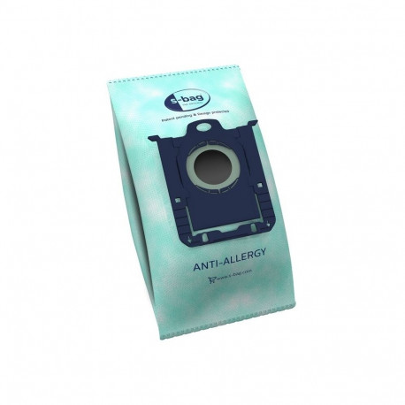 "AEG GR 206S Staubbeutel Anti-Allergy"