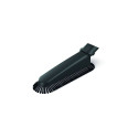 "AEG AKIT19 Home&Car Kit QX6 - QX9"