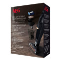 "AEG ASKW1 Performance Kit QX6 - QX8"