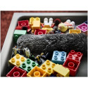 "AEG AKIT21 Duster Kit QX6 -QX9"