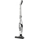 "Rowenta Dual Force 2-in-1 RH6737 (weiß)"
