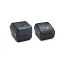 "Zebra Etikettendrucker ZD220 USB 203dpi 102 mm/Sek 102mm"