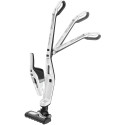 "Rowenta Dual Force 2-in-1 RH6737 (weiß)"