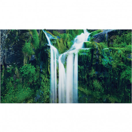 "SAMSUNG The Wall IW012C 640x360 Px 30.000:1"