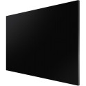 "SAMSUNG The Wall IA008B 3840x2160 Px 24:000:1/3xHDMI/1xDP/2xUSB/146''"