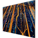 "SAMSUNG Indoor LED IA015C 1920x1080 3x HDMI/DP/2xUSB 130''"