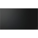 "SAMSUNG Indoor LED IA015C 1920x1080 3x HDMI/DP/2xUSB 130''"