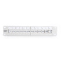 "DIGITUS Patchpanel 12-Port Modular"
