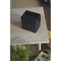 "(1920x1080) Epson EF-12 16:9 1000-Lumen Laser HDMI USB2.0-A Android-TV Speaker Full HD Black"