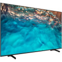 "SAMSUNG DS 43BU8000 109.2cm 43''/3840x2160/2xHDMI/2xUSB"
