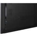 "Samsung Smart Signage WA65D 165.1cm(65"") (Speditionsversand)"