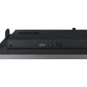 "Samsung Smart Signage WA65D 165.1cm(65"") (Speditionsversand)"