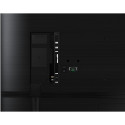"SAMSUNG DS 43BU8000 109.2cm 43''/3840x2160/2xHDMI/2xUSB"