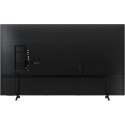 "SAMSUNG DS 43BU8000 109.2cm 43''/3840x2160/2xHDMI/2xUSB"