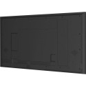"IIYAMA DS T5529AS 139cm PCAP TOUCH 55''/3840x2160/2xHDMI/USB/USB-C 24/7"