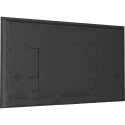 "IIYAMA DS T5529AS 139cm PCAP TOUCH 55''/3840x2160/2xHDMI/USB/USB-C 24/7"