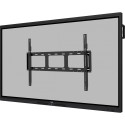 "IIYAMA DS TE6515A 163.9cm IPS TOUCH 65''/3840x2160/2xHDMI/DP/5xUSB/USB-C"
