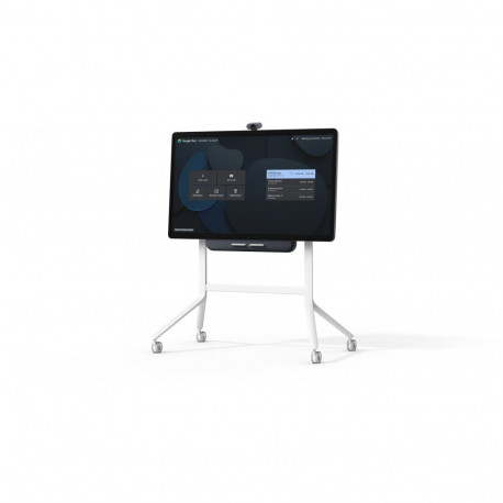 "AVOCOR Google Meet 65'' DS 165cm 65''/3840x2160/USB-C/HDMI/USB 3.2"