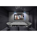 "AVOCOR H Serie AVH-6520 165cm 65''/3840x2160/DP/4xHDMI/USB/TOUCH"