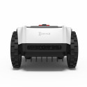 "Mähroboter GOAT O800 RTK 800 m²"