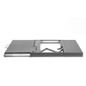 "DIGITUS Modulare Konsole 17""HD LCD,16-port HDMI KVM US"