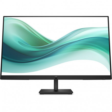 "HP Series 3 Pro 68,58cm 27Zoll FHD Monitor 100Hz 16:9 HDMI VGA DP - 327pf SmartBuy (EU)"