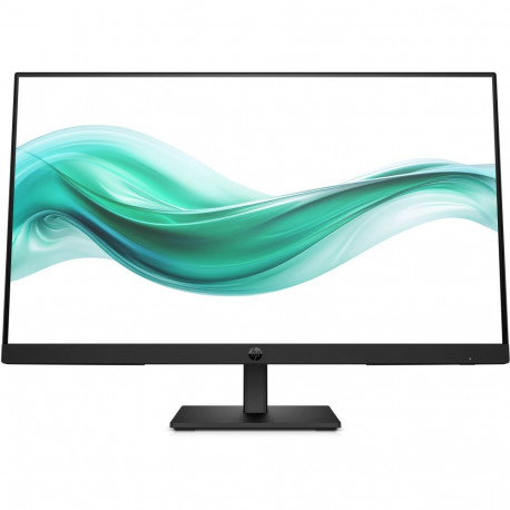 "60,5cm/23,8"" (1920x1080) HP 324ph Series 3 Pro 100 Hz IPS 5ms HDMI VGA DP LS Blackl FHD Monitor 10