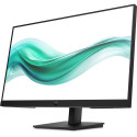 "60,5cm/23,8"" (1920x1080) HP 324ph Series 3 Pro 100 Hz IPS 5ms HDMI VGA DP LS Blackl FHD Monitor 10