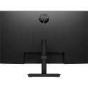 "60,5cm/23,8"" (1920x1080) HP 324ph Series 3 Pro 100 Hz IPS 5ms HDMI VGA DP LS Blackl FHD Monitor 10