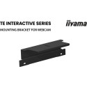 "iiyama ProLite TE8613A-B1AG 86 IPS 4K Infrarot 40xTouch"