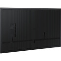 "Smart Signage QB75C 189.23cm 75"" Edge LED BLU"