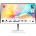 "Modern MD272XPWDE Monitor 69 cm (27 Zoll)"