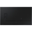 "Smart Signage QB75C 189.23cm 75"" Edge LED BLU"