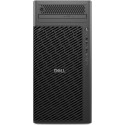 "DELL Pro Max Tower T2 FCT2250 Intel Core Ultra 7 265 32GB 1TB SSD Nvidia A1000 vPro Kb Mouse 500W T