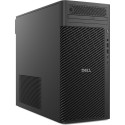 "DELL Pro Max Tower T2 FCT2250 Intel Core Ultra 7 265 32GB 1TB SSD Nvidia A1000 vPro Kb Mouse 500W T