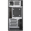 "DELL Pro Max Tower T2 FCT2250 Intel Core Ultra 7 265 32GB 1TB SSD Nvidia A1000 vPro Kb Mouse 500W T