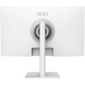 "Modern MD272XPWDE Monitor 69 cm (27 Zoll)"