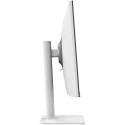 "Modern MD272XPWDE Monitor 69 cm (27 Zoll)"