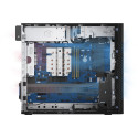 "DELL Pro Max Tower T2 FCT2250 Intel Core Ultra 7 265 32GB 1TB SSD Nvidia A1000 vPro Kb Mouse 500W T